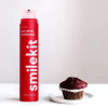 Smilekit Red Velvet Відбілююча зубна паста "Червоний оксамит", 60г